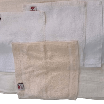 hand-towel-Khawaja-Tex-Fabrics -KTF-Multan