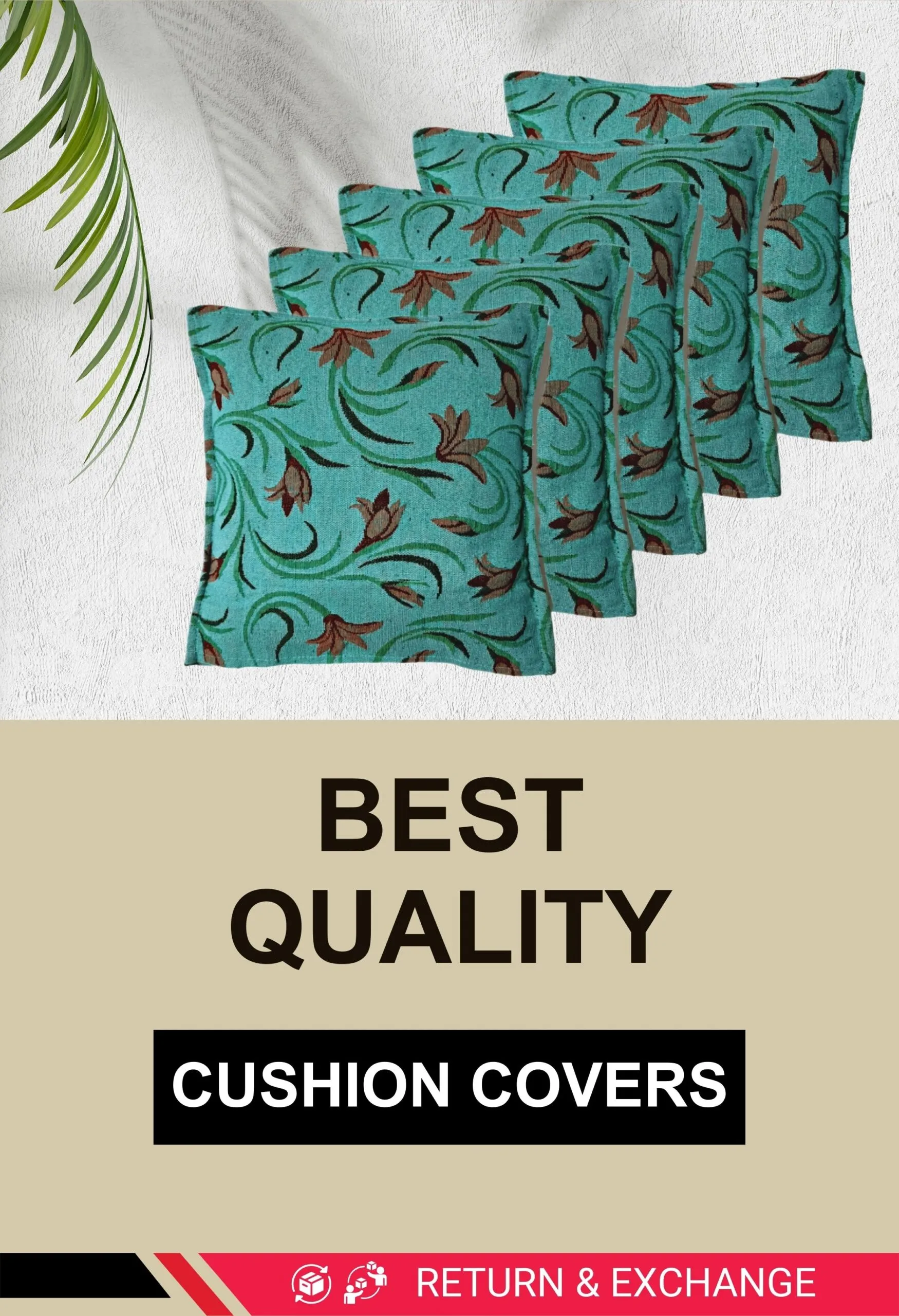 CUSHION COVERS scaled