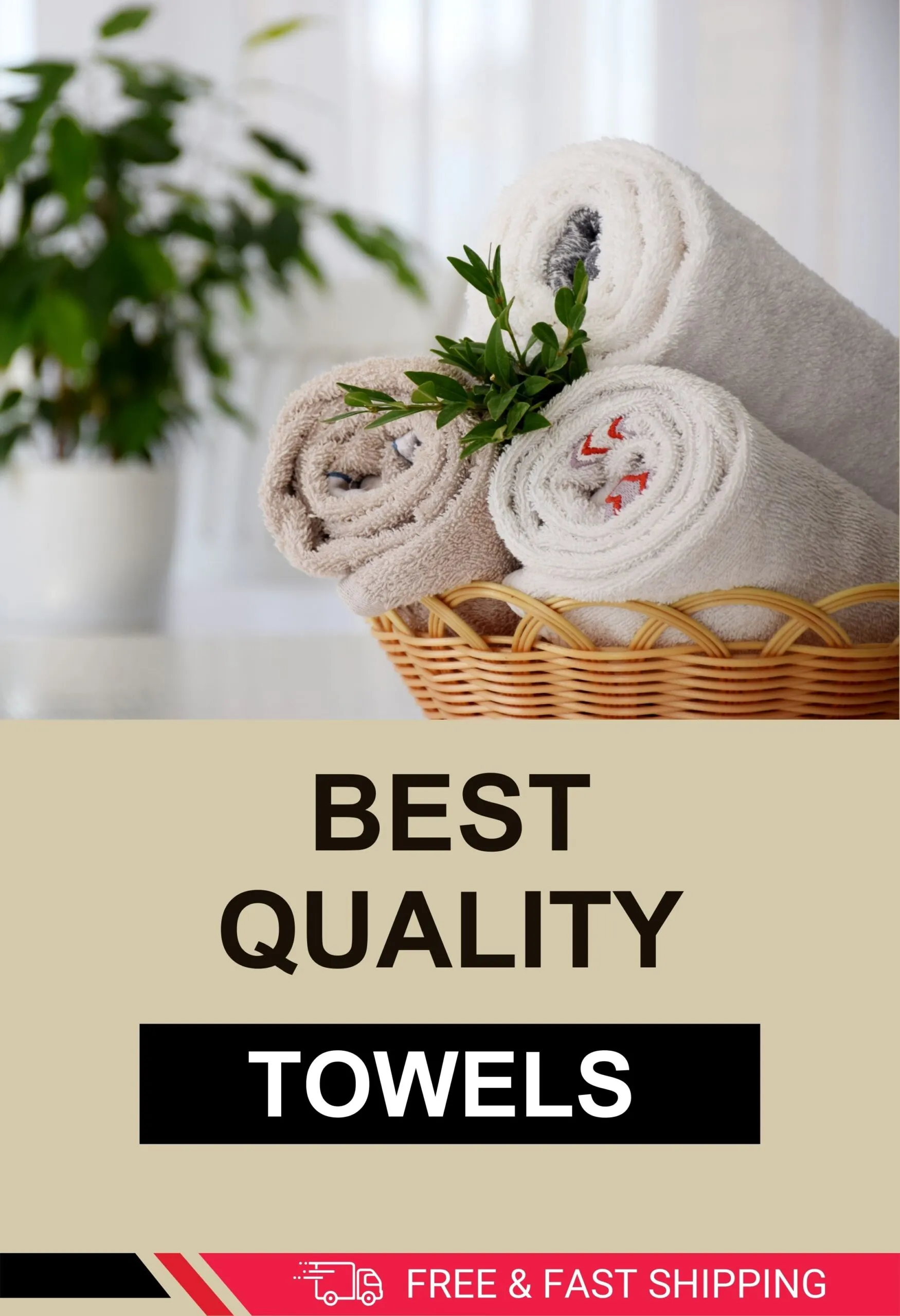 TOWELS scaled